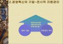 경영학_발표 17페이지