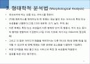 브레인스토밍 15페이지