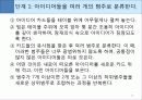 브레인스토밍 35페이지