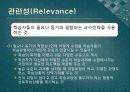 교수설계이론 33페이지