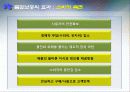 12장 품 질 보 증 6페이지