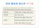 몸을 이루는 원소의 모든 것 무기질(mineral) 7페이지