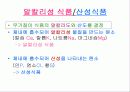 몸을 이루는 원소의 모든 것 무기질(mineral) 14페이지