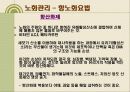 노화와 장수생활과 건강 15페이지