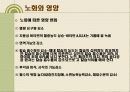 노화와 장수생활과 건강 17페이지