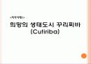 생태도시의 비교를 통한 정책 및 시사점 10페이지
