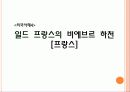 생태도시의 비교를 통한 정책 및 시사점 35페이지