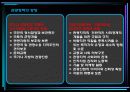 2010 원론 제9장 관광정책 5페이지