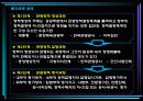 2010 원론 제9장 관광정책 8페이지