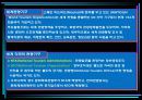 2010 원론 제9장 관광정책 16페이지