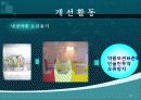 내과계 간호사의 투약간호교육과 실무 표준화 17페이지