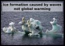 Stop! Global Warming 17페이지
