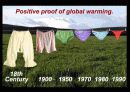 Stop! Global Warming 28페이지
