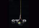 Stop! Global Warming 33페이지