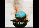 Stop! Global Warming 46페이지