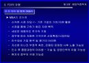 해외시장 진입전략_해외직접투자 18페이지