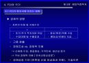 해외시장 진입전략_해외직접투자 21페이지