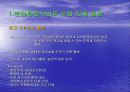 도심 속의 자연을 꿈꾸며- ‘분당환경시민의 모임’ 답사기 - 4페이지