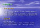 도심 속의 자연을 꿈꾸며- ‘분당환경시민의 모임’ 답사기 - 23페이지