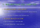도심 속의 자연을 꿈꾸며- ‘분당환경시민의 모임’ 답사기 - 25페이지