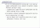 경제성장(신고전적 성장이론 자본 내생적 성장이론) 31페이지