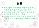 현대사회의 발전과정과 서양음악사의 발전과정간 관계 20페이지