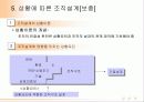 7장 조직의 설계와 유형 18페이지