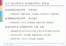 생산전략 사업전략 경쟁우선순위 포지셔닝 전략 39페이지