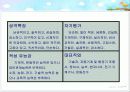 Holland 진로 및 적성 탐색 검사  14페이지