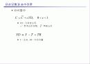 제3장 국민소득의 결정 4페이지
