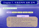 국제전략적 제휴 전략 9페이지