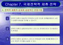 국제전략적 제휴 전략 28페이지
