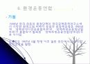 환경단체 소개 24페이지