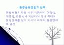 환경단체 소개 26페이지