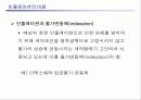 인플레이션과 물가안정정책 7페이지
