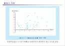 인플레이션과 물가안정정책 15페이지