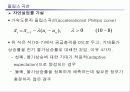 인플레이션과 물가안정정책 23페이지