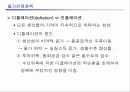 인플레이션과 물가안정정책 33페이지