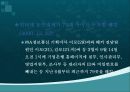보안/ 해킹의 기본 원리 24페이지