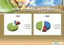 인구 및 국토면적 변화에 따른 온난화 지표 10페이지