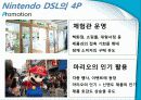 NINTENDO DS Lite 마케팅 성공사례 19페이지