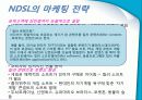 NINTENDO DS Lite 마케팅 성공사례 24페이지