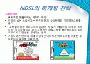 NINTENDO DS Lite 마케팅 성공사례 26페이지