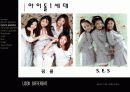 아이돌 그룹의 진화과정 8페이지