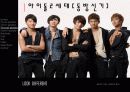 아이돌 그룹의 진화과정 12페이지