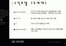 아이돌 그룹의 진화과정 25페이지