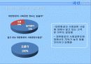 대한항공 파란 세상 만들기 36페이지