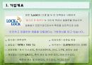 Lock& Lock의 성공전략 3페이지