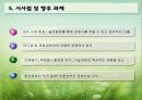 Lock& Lock의 성공전략 25페이지