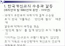 한국 개신교의 역사 2페이지
